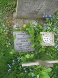 image of grave number 226812